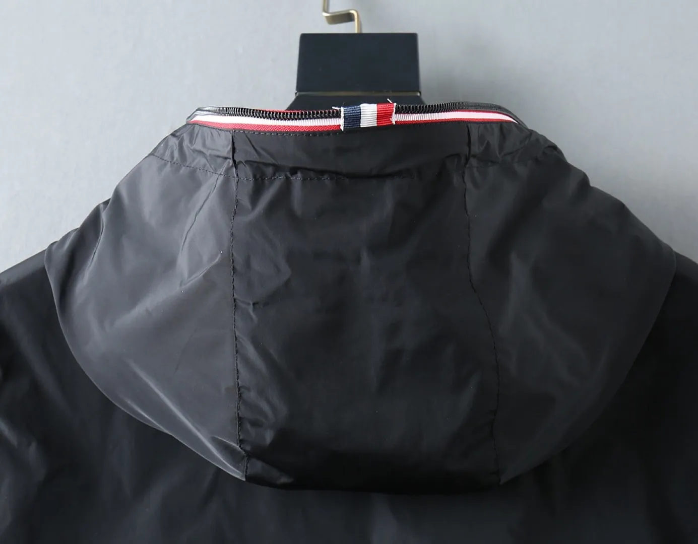 2026 New Arrival ，Original Premium ！🔥 Breathable ， ， ， Quality。 ！ ， ！Sizes：M～XXXL